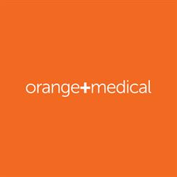 Orange Medical / Grupo MHCA en Ciudad de México (Atlamaya) - Horario de apertura