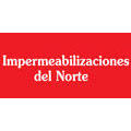 Impermeabilizaciones Del Norte en Chihuahua (Nacional) - Horario de apertura