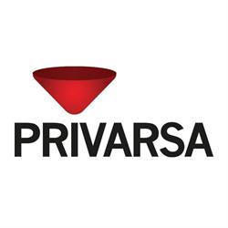 Horario de apertura Privarsa, Monterrey