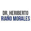 Dr. Heriberto Riaño Morales en Boca del Río (Las Americas) - Horario de apertura