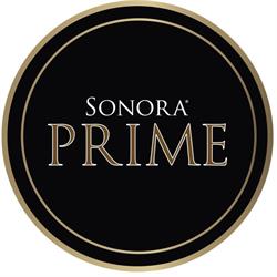Horario de apertura Sonora Grill Prime - Metepec, 