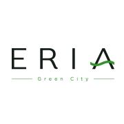 Horario de apertura Eria Green City, Zapopan