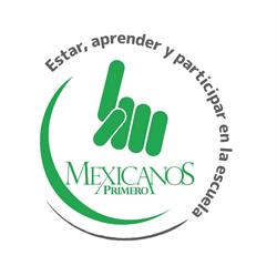 Mexicanos Primero en Ciudad de México (Actipan) - Horario de apertura