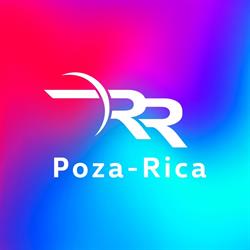 Horario de apertura Volkswagen Poza Rica, 
