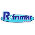 Refrimar De La Laguna en Torreón (Gustavo Diaz Ordaz) - Horario de apertura