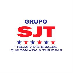 Horario de apertura MATERIALES PARA TAPICERIA SJT, Ciudad Nezahualcóyotl