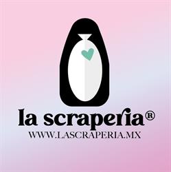 Horario de apertura La Scrapería, Guadalajara