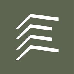 VÍA LIBERTAD en Guadalajara (Americana) - Horario de apertura