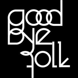 Goodbye Folk Vintage Boutique en Ciudad de México (Roma Norte) - Horario de apertura