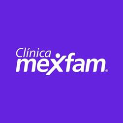 Clínica Mexfam Revolución en Ciudad de México (Tabacalera) - Horario de apertura