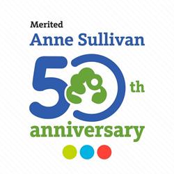 Horario de apertura Escuela Secundaria Anne Sullivan Ac, Naucalpan de Juárez