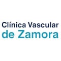 Horario de apertura Clínica Vascular De Zamora, Zamora de Hidalgo
