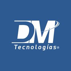Horario de apertura DM Tecnologías, Culiacán
