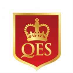 Horario de apertura Queen Elizabeth School, Ciudad de México