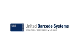 Horario de apertura United Barcode Systems, La Cruz