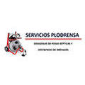 Plodrensa en Soledad de Graciano Sánchez (Real Providencia) - Horario de apertura