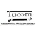 Horario de apertura Tubos Conexiones Y Mangueras De Puebla, 