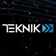 Horario de apertura Teknik, Monterrey