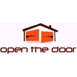 Open The Door en Ciudad de México (Anáhuac I Sección) - Horario de apertura