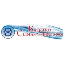 Electro Climas Y Servicios en Uruapan (El Jazmín) - Horario de apertura