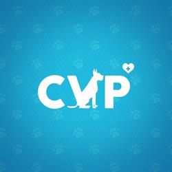 Horario de apertura CENTRO VETERINARIO PUEBLA (Hospital Veterinario en Puebla),