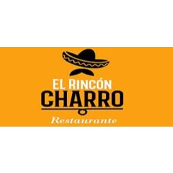 El Rincón Charro en Valle de Santiago (Emiliano Zapata) - Horario de apertura