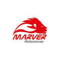 Marver Refacciones en Los Mochis (Primer Cuadro (Centro)) - Horario de apertura