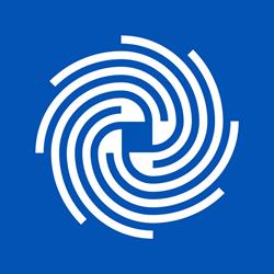 SCI México / Sistemas de Control de Ingeniería, S.A. de C.V. en Guadalupe (Col. Centro) - Horario de apertura