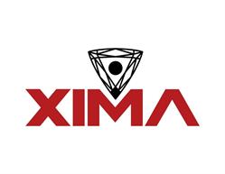 XIMA Herramientas de Corte en Puebla (Tepeyac) - Horario de apertura