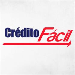 Crédito Fácil Corporativo en Ciudad de México (Bosques De Las Lomas) - Horario de apertura