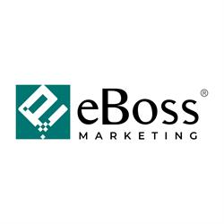 eBoss | Agencia de Marketing Digital en Guadalajara (Guadalajara) - Horario de apertura