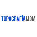 Topografía Mdm en Ciudad de México (San Jose Insurgentes) - Horario de apertura