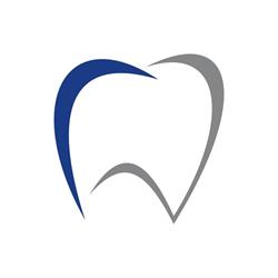 Horario de apertura C dental Care, Cuernavaca