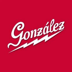 González Transformación México en Ciudad de México (Paulino Navarro) - Horario de apertura