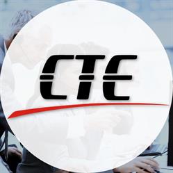Horario de apertura Grupo CTE, Monterrey