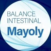 Horario de apertura Mayoly Spindler México, Ciudad de México