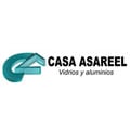 Casa Asareel Vidrios Y Aluminios en San Cristóbal de las Casas (Tlaxcala) - Horario de apertura