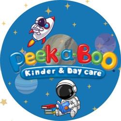 Horario de apertura Peek-a-Boo, Zapopan