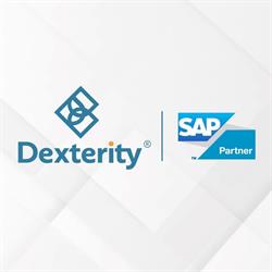 Horario de apertura Dexterity S.A. de C.V., San Luis Potosí