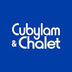 Cubylam & Chalet Cubiertas & Accesorios en Chihuahua (San Vicente) - Horario de apertura