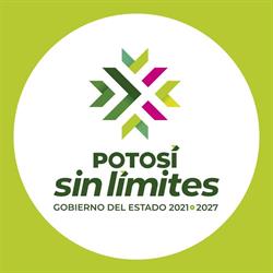 Horario de apertura Comisión Estatal del Agua, San Luis Potosí