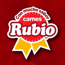 Carnes Rubio en Burrion (El Burrión) - Horario de apertura