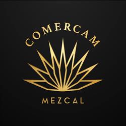 Horario de apertura Consejo Regulador del Mezcal, Oaxaca