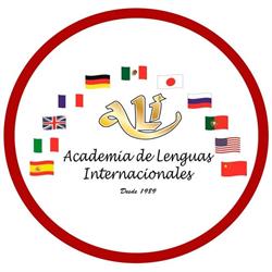 Horario de apertura Academia De Lenguas Internacionales, Ciudad de México