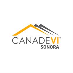Horario de apertura Canadevi Sonora, Hermosillo