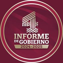 Horario de apertura Agencia De Energia Del Estado De Campeche, San Francisco de Campeche