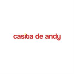 Horario de apertura La Casita de Andy Disfraces, Guadalajara