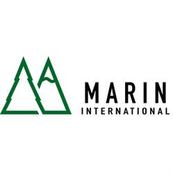 Marin International en Orizaba (Centro) - Horario de apertura