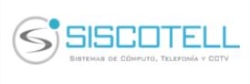 Siscotell en Ciudad de México (Nochebuena) - Horario de apertura
