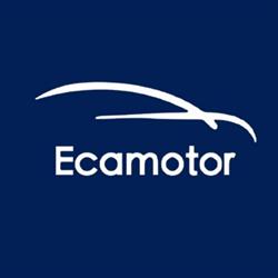 Horario de apertura Ecamotor SA de CV, Ecatepec de Morelos